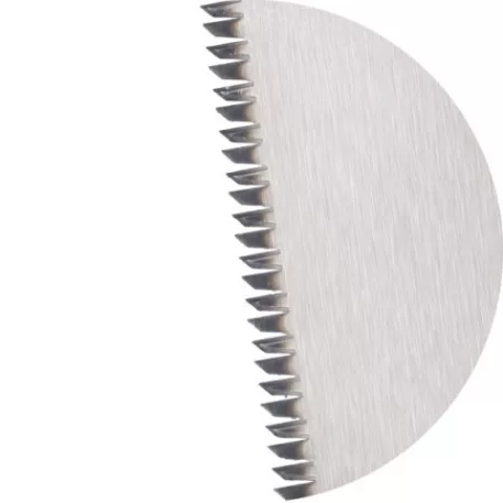 Japán fűrész 260mm SK5