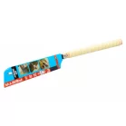 Japán fűrész 260mm SK5