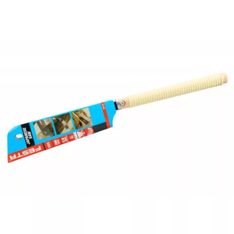 Japán fűrész 260mm SK5