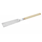 Japán kétoldalas fűrész 250 mm FESTA