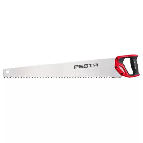 Pórusbeton fűrész 600 mm CH