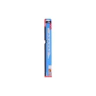 Orrfűrészlap ytonghoz, téglához 500x50x2,7mm 500x50x2,7mm, f. 29, 460mm