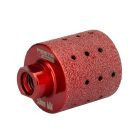 Gyémántcsiszoló korona 50mm M14 FESTA INDUSTRY