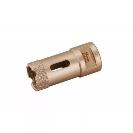 Gyémánt körkivágó FESTA 110mm/M14, 16mm