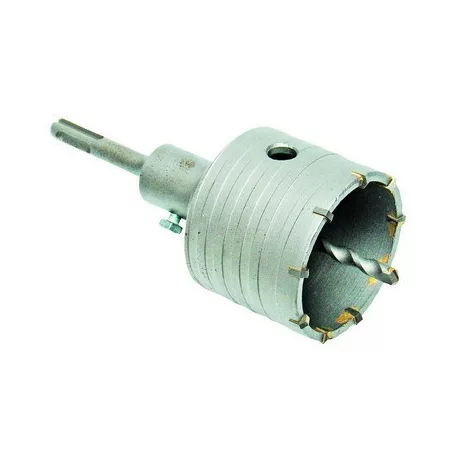 Korona fúrószár SDS+ 100 mm