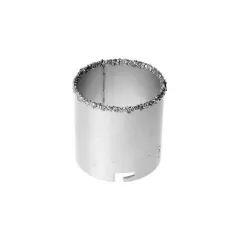Körkivágó korong csempére 33 mm