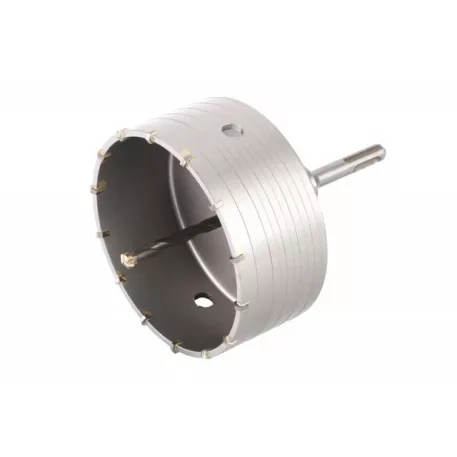 Beton körkivágó SDS+ 115mm