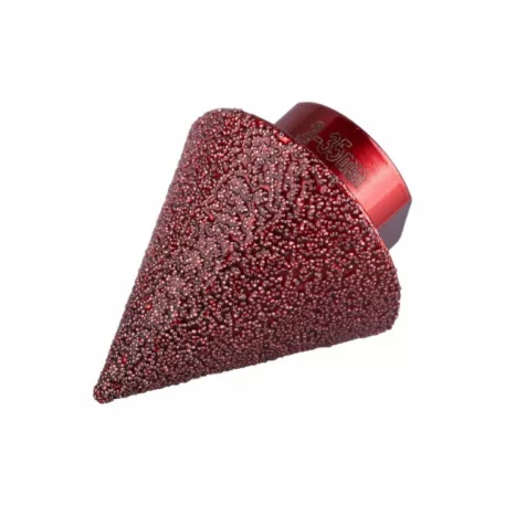 Gyémántcsiszoló korona kúp 2-35mm M14 FESTA INDUSTRY