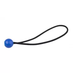 Rögzítő gumi 20 cm 4db