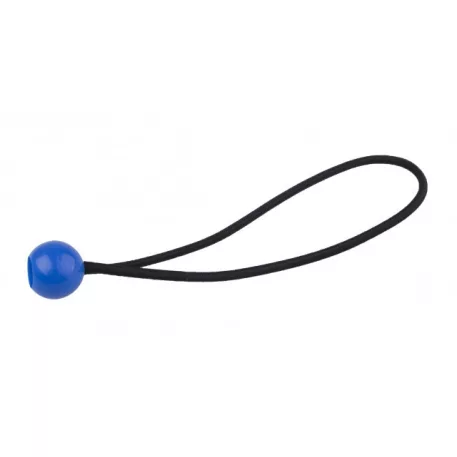 Rögzítő gumi 20 cm 4db