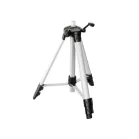 Állvány ALU 60-150cm menet 5/8" és 1/4"