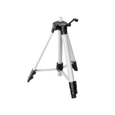 Állvány ALU 60-150cm menet 5/8" és 1/4"