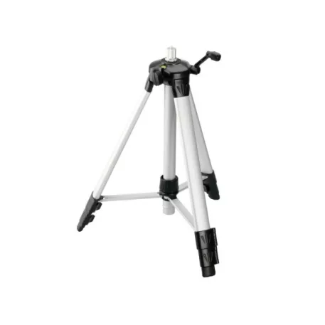 Állvány ALU 60-150cm menet 5/8" és 1/4"