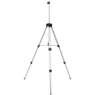 Állvány ALU 60-150cm menet 5/8" és 1/4"