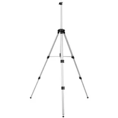 Állvány ALU 60-150cm menet 5/8" és 1/4"
