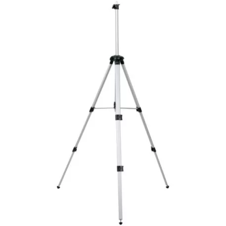 Állvány ALU 60-150cm menet 5/8" és 1/4"