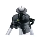Állvány ALU 60-150cm menet 5/8" és 1/4"