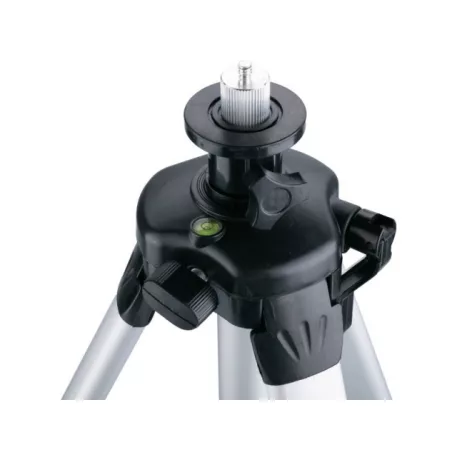 Állvány ALU 60-150cm menet 5/8" és 1/4"