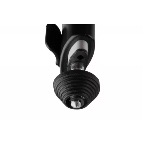 Állvány ALU 60-150cm menet 5/8" és 1/4"