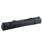 Állvány ALU 60-150cm menet 5/8" és 1/4"