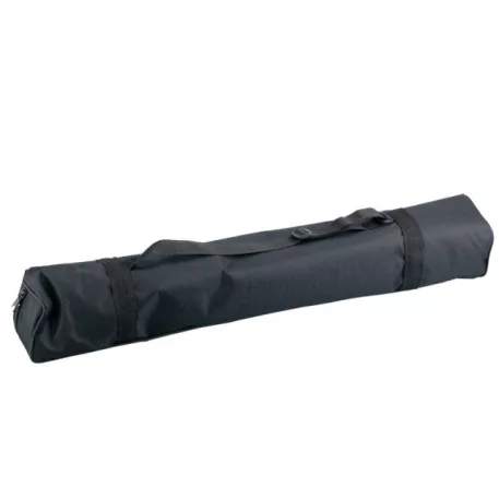 Állvány ALU 60-150cm menet 5/8" és 1/4"