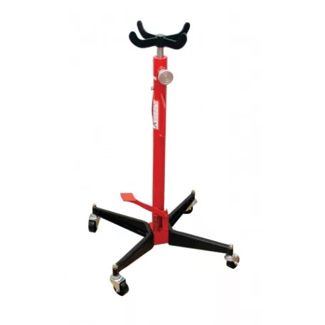 Hidraulikus sebességváltó tartó