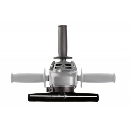 FESTA sarokcsiszoló 230mm 2400W