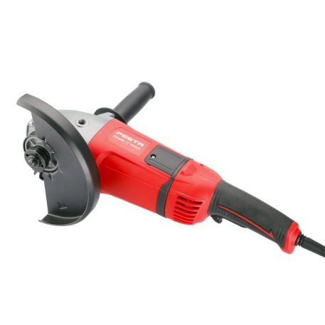 FESTA sarokcsiszoló 230mm 2400W