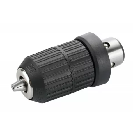 Fúrókalapács 800W SDS+ FESTA