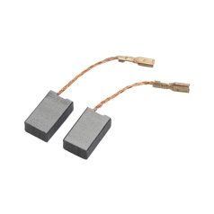 FESTA szénkefék ütvefúróhoz 1.28221