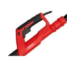 Gipszkarton csiszológép 225mm 750W 230V