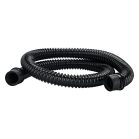 Gipszkarton csiszológép 225mm 750W 230V