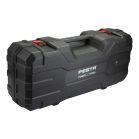 Gipszkarton csiszológép 225mm 750W 230V