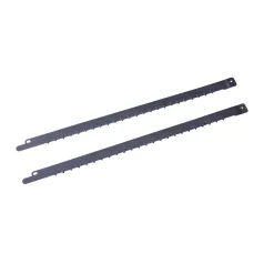 Tartalék fűrészlapok 24z 430/550mm 2 db FESTA