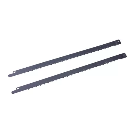 Tartalék fűrészlapok 24z 430/550mm 2 db FESTA