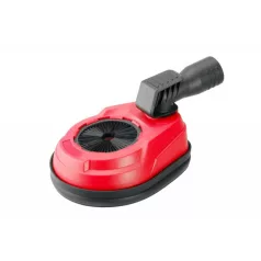 Fúró porelszívó max 70mm – ig FESTA