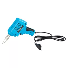 Forrasztópisztoly 100W WESTBERG