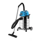 Ipari porszívó 1200W 30L WESTBERG