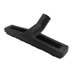 Ipari porszívó 1200W 30L WESTBERG