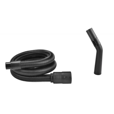 Ipari porszívó 1200W 30L WESTBERG