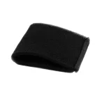 Ipari porszívó 1200W 30L WESTBERG