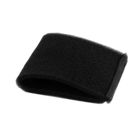 Ipari porszívó 1200W 30L WESTBERG