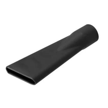 Ipari porszívó 1200W 30L WESTBERG