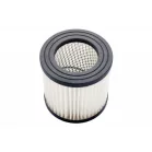 Ipari porszívó 1200W 30L WESTBERG