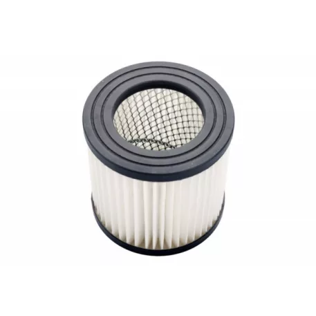 Ipari porszívó 1200W 30L WESTBERG