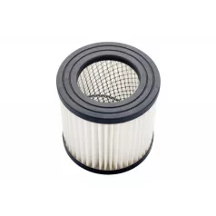 Hepa szűrő porszívóhoz 1.28340 WESTBERG