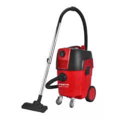 Ipari porszívó 1600W 30L FESTA