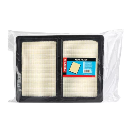 Ipari porszívó 1600W 30L FESTA