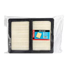 Hepa szűrő porszívóhoz 1.28345