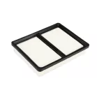 Hepa szűrő porszívóhoz 1.28345